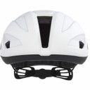 Oakley Velo Mach MIPS Helmet Matte White