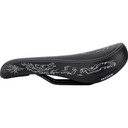 SDG Apollo B-Rage Saddle Black/White