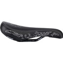 SDG Apollo B-Rage Saddle Black/White