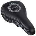 SDG Apollo B-Rage Saddle Black/White