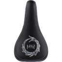 SDG Apollo B-Rage Saddle Black/White