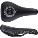 SDG Apollo B-Rage Saddle Black/White