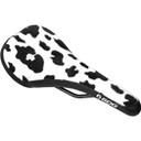 SDG Bel-Air V3 Animal Throwback Saddle Cow Print
