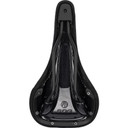 SDG Bel-Air V3 Animal Throwback Saddle Cow Print