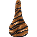 SDG Bel-Air V3 Animal Throwback Saddle Tiger Print