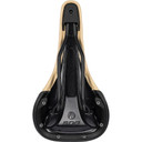 SDG Bel-Air V3 Sensus Diamond Saddle Cream