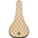 SDG Bel-Air V3 Sensus Diamond Saddle Cream