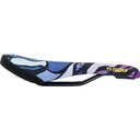 SDG Bel-Air V3 Terra Firma Saddle Camo Purple