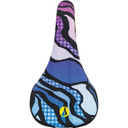 SDG Bel-Air V3 Terra Firma Saddle Camo Purple