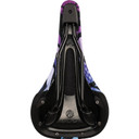 SDG Bel-Air V3 Terra Firma Saddle Camo Purple