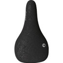 SDG Patriot Cro-Mo Saddle Black