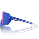 100% Korbin Sunglasses Red Bull-Bora Hansgrohe Team Edition