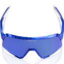 100% S3 Sunglasses Red Bull-Bora Hansgrohe Team Edition