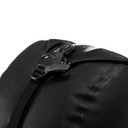 Ortlieb Atrack CR Backpack Black