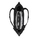 Ortlieb Atrack CR Backpack Black