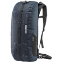 Ortlieb Atrack CR Backpack Urban Ink