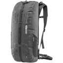 Ortlieb Atrack CR Backpack Urban Pepper