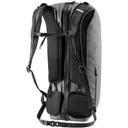 Ortlieb Atrack CR Backpack Urban Pepper