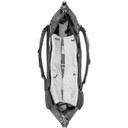 Ortlieb Atrack CR Backpack Urban Pepper