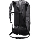 Ortlieb Atrack Metrosphere Backpack Black