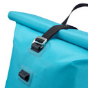 Ortlieb Commuter-Daypack Cyber