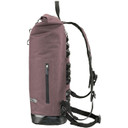 Ortlieb Commuter-Daypack Urban Ash Rose