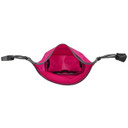 Ortlieb Micro-Bag 0.5L Cyber Pink