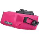 Ortlieb Micro-Bag 0.5L Cyber Pink