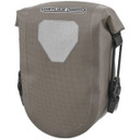 Ortlieb Micro-Bag 0.5L Dark Sand