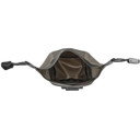 Ortlieb Micro-Bag 0.8L Dark Sand