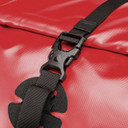 Ortlieb Rack-Pack 49L Red
