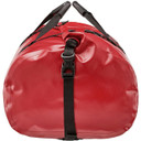 Ortlieb Rack-Pack 49L Red