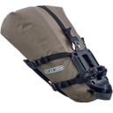 Ortlieb Seat-Pack QR 7.5L Dark Sand