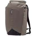 Ortlieb Vario Lite QL2.1 Dark Sand