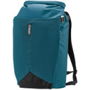 Ortlieb Vario Lite QL2.1 Petrol