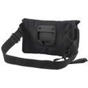 Ortlieb Velo-Sling Flex 2.5L Black