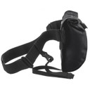 Ortlieb Velo-Sling Flex 2.5L Black