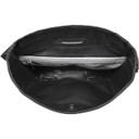 Ortlieb Velo-Sling Flex 5L Black