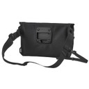 Ortlieb Velo-Sling Flex 5L Black