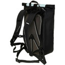 Ortlieb Velocity Daypack 23L Design Forest