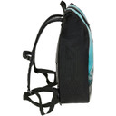 Ortlieb Velocity Daypack 23L Design Forest