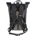 Ortlieb Velocity Daypack 23L Design Jellyfish