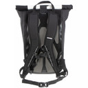 Ortlieb Velocity Daypack 23L Design Lake
