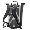 Ortlieb Velocity Daypack 23L Design Line Art