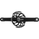 SRAM XX Eagle CL55 DUB Wide Crankset