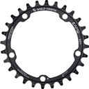 Wolf Tooth CAMO Chainring Dropstop B