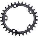 Wolf Tooth CAMO Oval Chainring Dropstop B