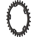 Wolf Tooth CAMO Oval Chainring Dropstop B