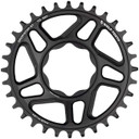Wolf Tooth Direct Mount Chainring for Trek TQ E-Bike Motor Dropstop ST 32T