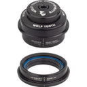 Wolf Tooth Geoshift Adapter Headset 2deg EC44 - ZS56 Long